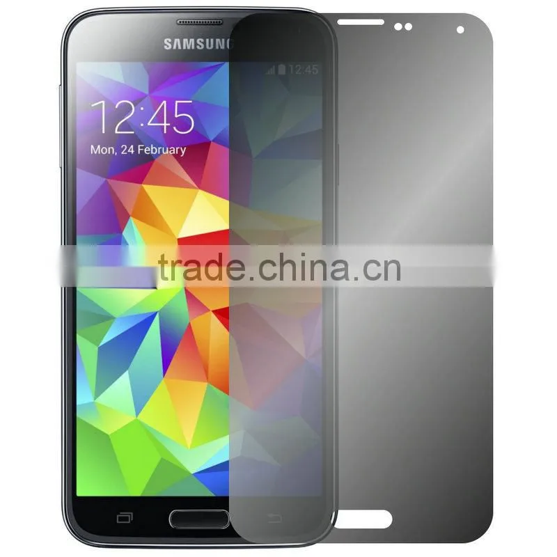 G900V Screen Guards for Samsung Galaxy S5 SM-G900V