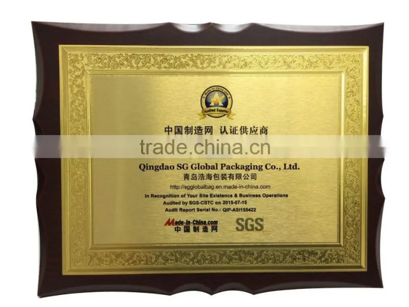 China pvc tarpaulin stocklot for truck cover