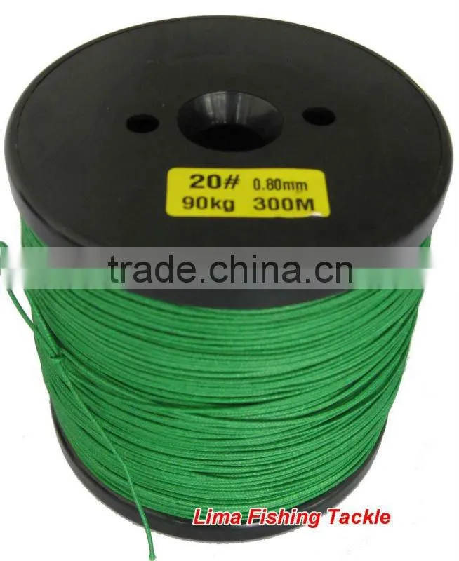 Spectra PE Line