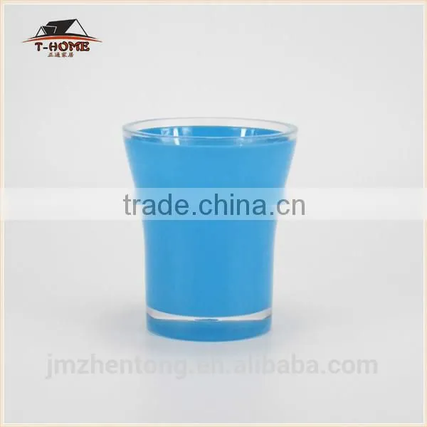 PS 200ml plastic cups for sale