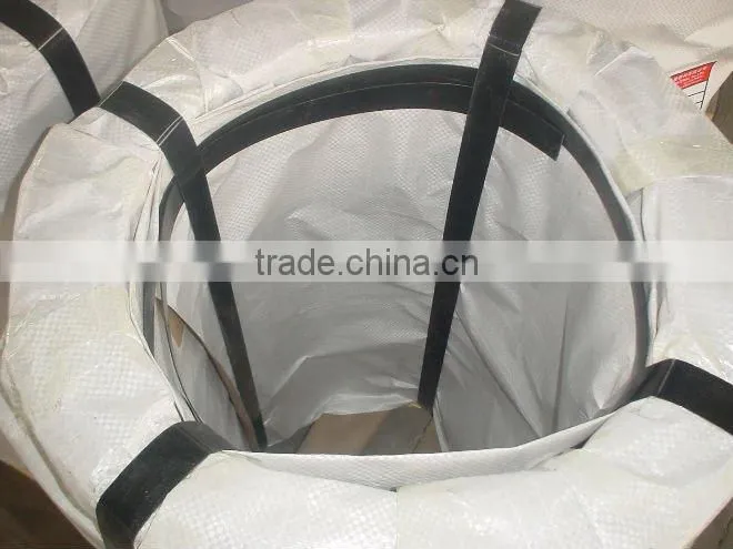 steel strapping
