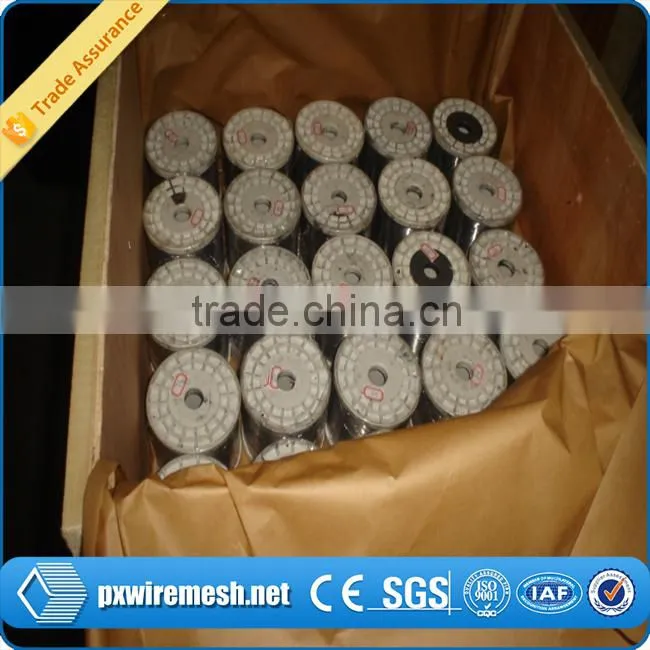 alibaba express 0.5mm 304 306 316 stainless steel wire