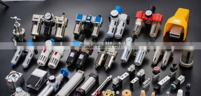 separator oil water air cartridge filter element