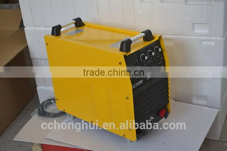 ARC 400i inverter welding machine mini arc welder electric manual dc arc welder