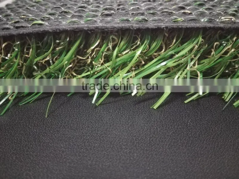 Artificial Grass SS-151206-40ZQF