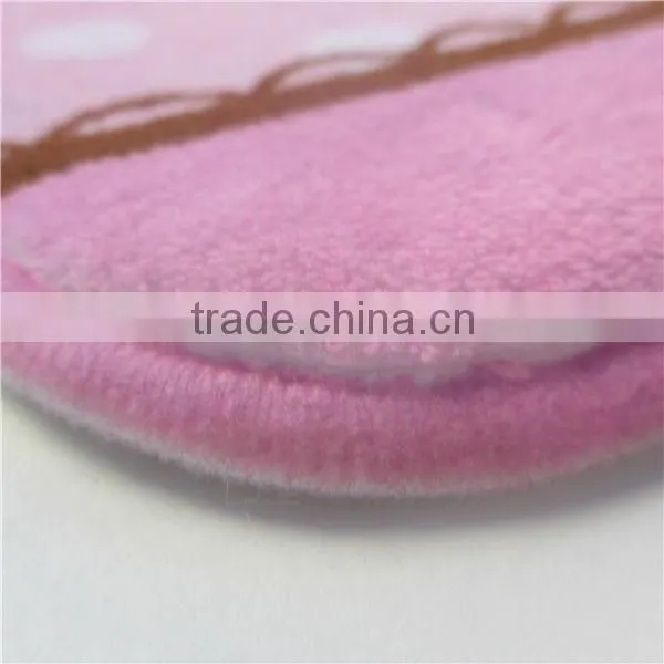 New Style Printing Mat
