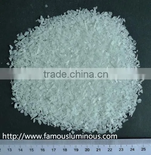 glow bonded gravel,Glow Resin bound aggregate