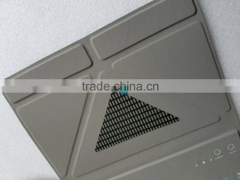 low price factory hot selling bluetooth keyboard