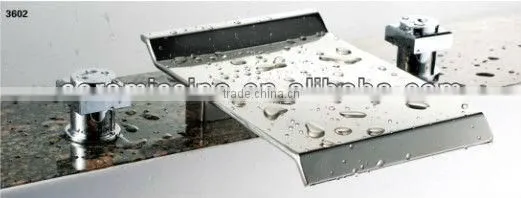 sanitary ware, faucets,kitchen sink, faucet accessories, bathroom accessories