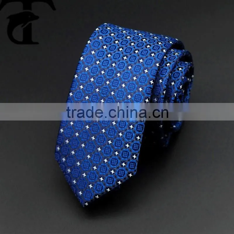 Professional design your own neck tie to match shirts custom 100% cotton polyeater silk necktie
