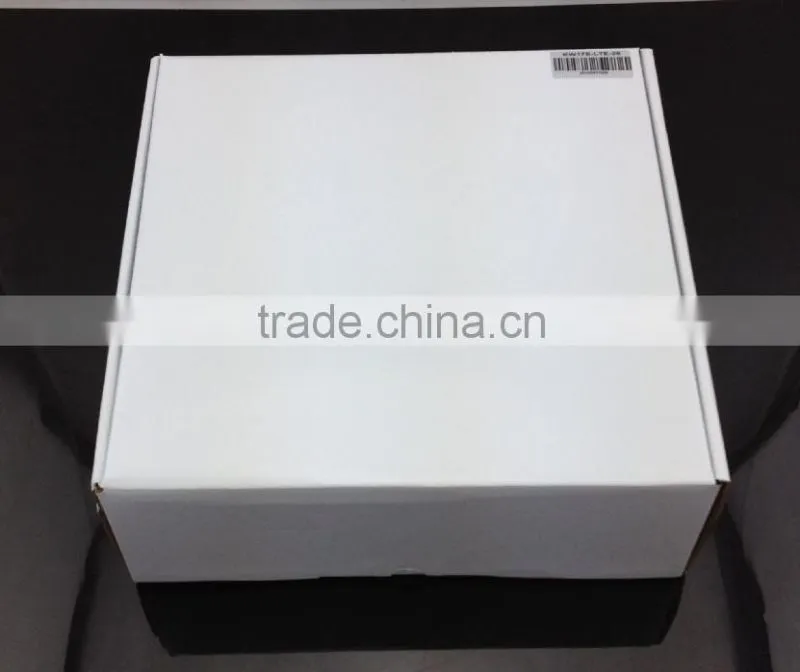 3G signal booster ,2100mhz mobile signal booster ,mini size signal amplifier for home office