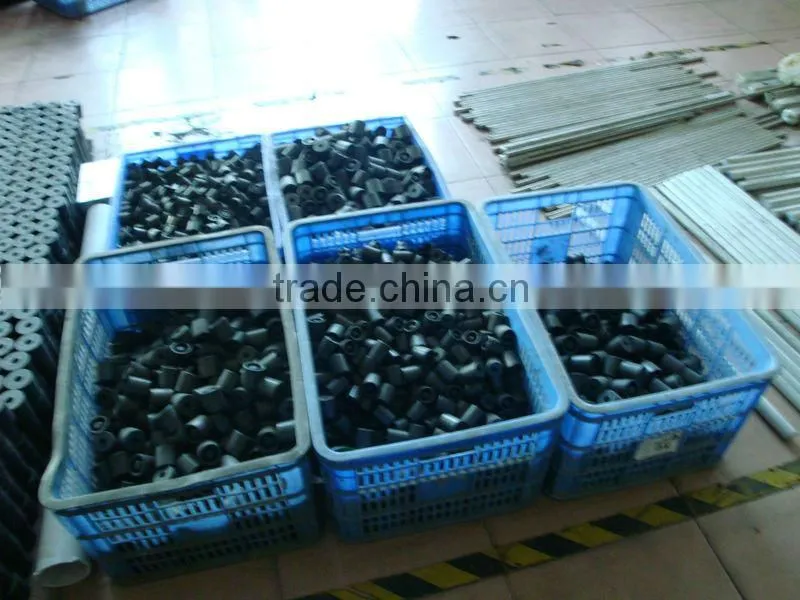 Air Compressor Wheel Gear For Atlas Copco Model
