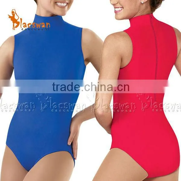 Gymnastic Girls Leotard ballete leotard tights ballerina dress