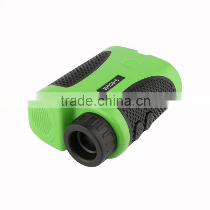 Laser Distance Meter RZ900D 5 to 900m