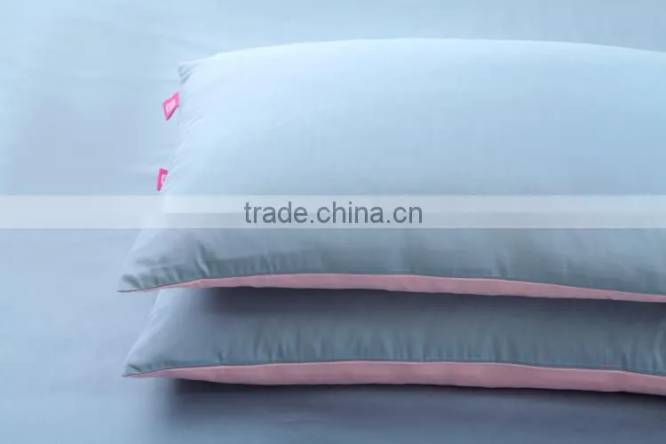 2016 Home Digital Print Comfortable Duvet Set Comforter Bedding Set