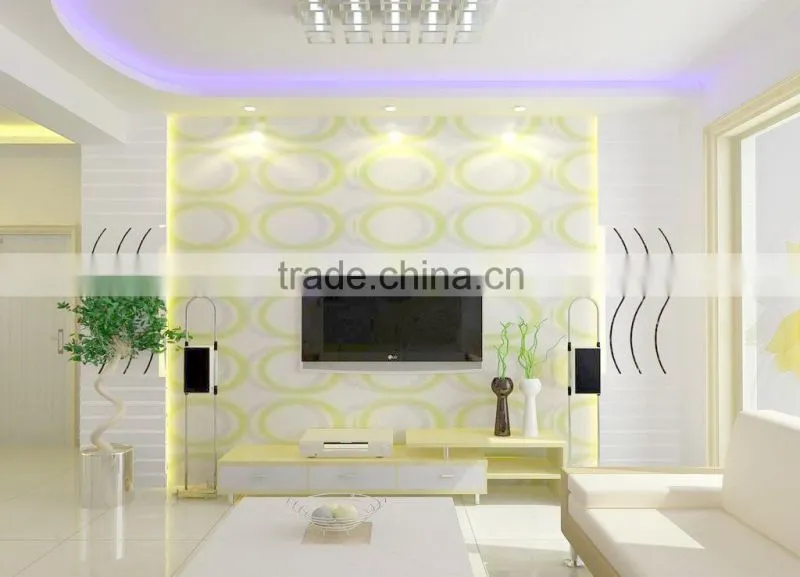 SMD5050 flexible led strip light