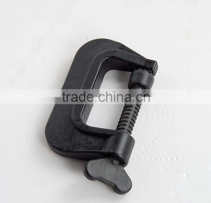 Formwork Casted Beam G Clamp 0.64kg