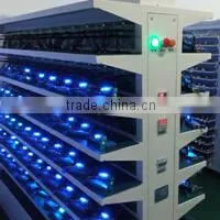 Shenzhen Repower Fengtai Technology Co., Ltd. company overview - view 3