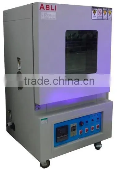 Industrial Ovens and Furnace China Manufacture