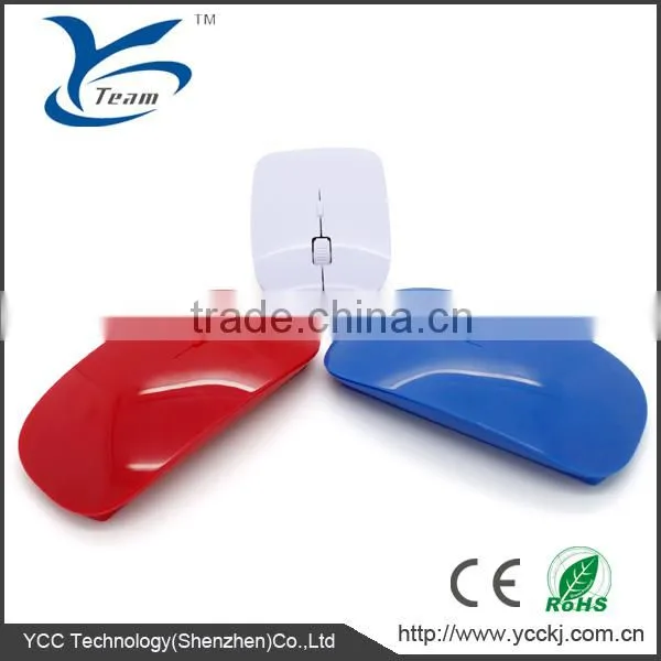 wireless mouse 2.4Ghz for pc