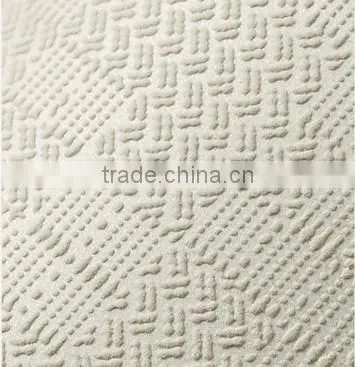 live wallpaper/simple design decoration wallpaper