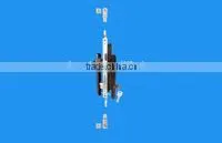 Door Lock System,Casement Door Handle Lock