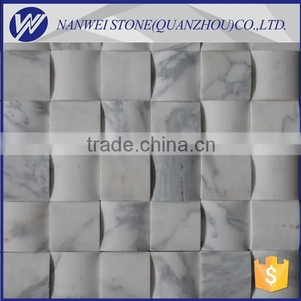 factory supplier marble tiles hotel stone cut to size marble prices,high quality and quantity marble