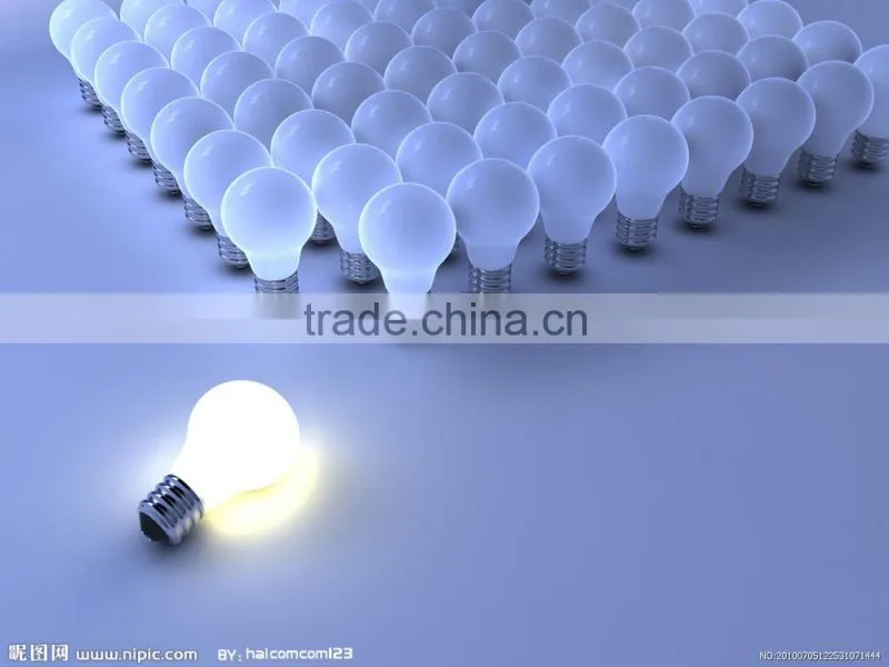 12w 15w Warm White COB LED ceiling light AC100-240V 2700-7500K Luz de teto
