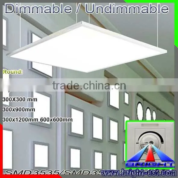 panel light lamp,ul list led panel light,led lighting panel
