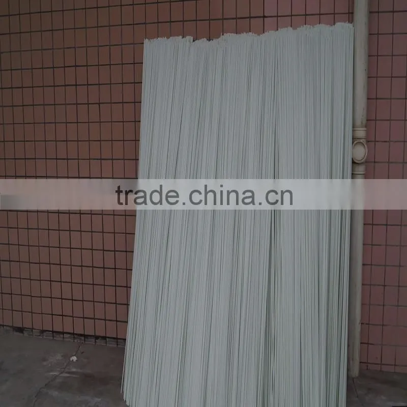 Factory price high strength flexible fiberglass sheet /plate/ panel,epoxy fiberglass sheet