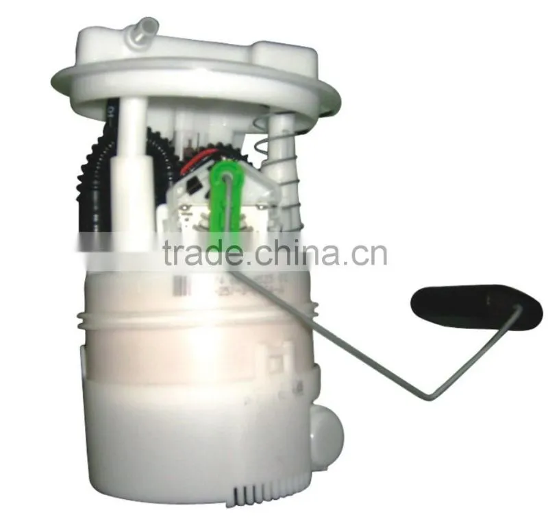 Electric Fuel Pump Assembly For Renault OEM E10367M