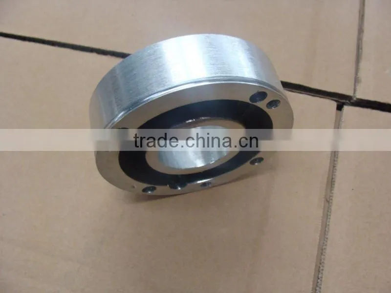 elctromagnetic brake