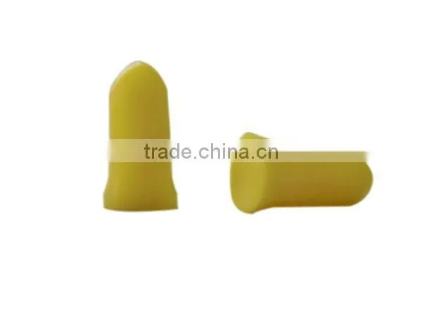 2016 new type of headband ear protector fashion design ear protector SNR: 27 brand headband ear protector
