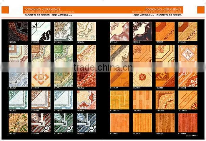 Best selling products 60x60 crystal white polished tiles / crystal white vitrified tiles DNCT15408