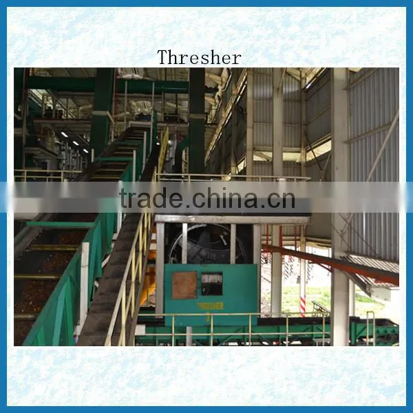 palm kernel oil processing machine price,palm kernel oil extraction machine