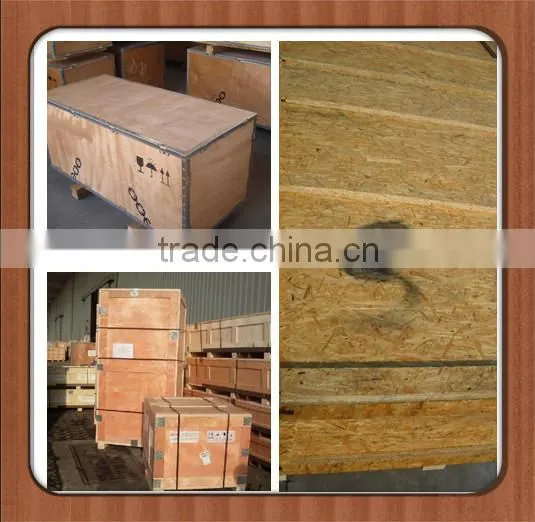 1100 aluminium alloy plate paint