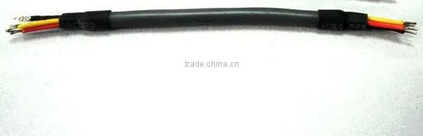 Cable group