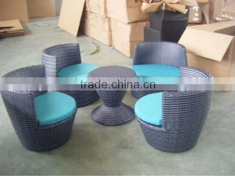 indoor hammock chairs