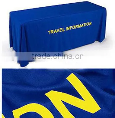 Table Runner Table Clothes Table Cover Table Skirting Table Throws