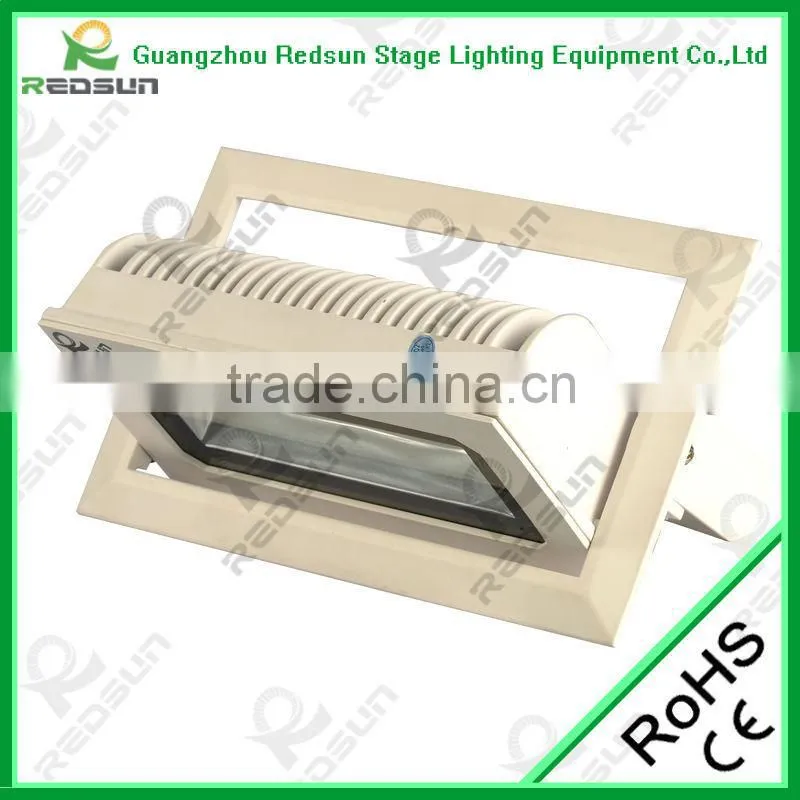 Hot selling christmas lighting multi-angle strobe