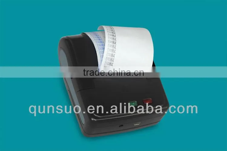 dot matrix printer,cheque printing printer,handheld receipt printer