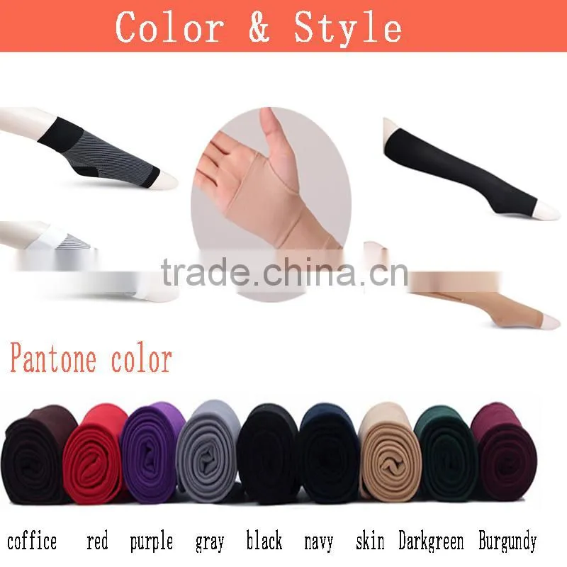 Wholesale women shapewear slimming sculpting body shapewear