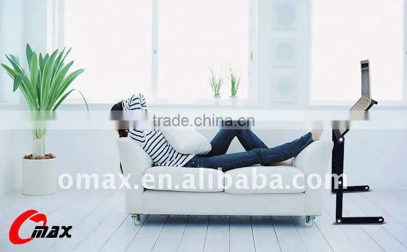 liberator furniture
