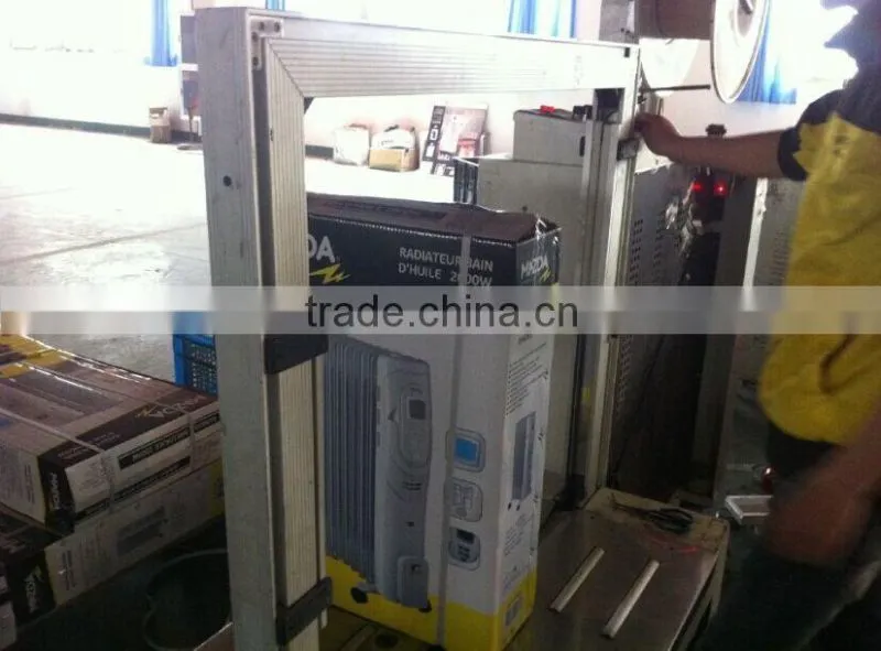 oil heater
