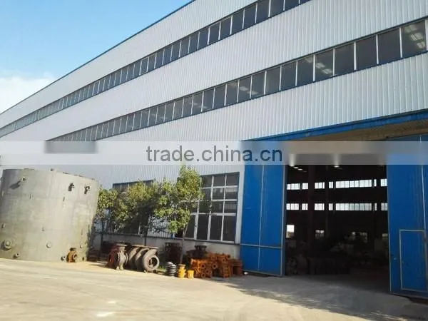 Hotsale!!! white seed sheller machine