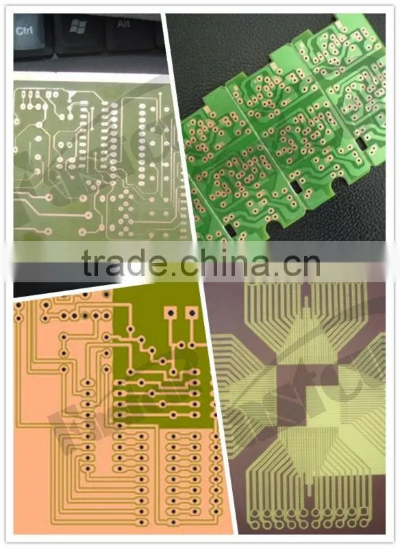 The Excellent Quality Mini PCB CNC Engraving Router Fastcut-3030