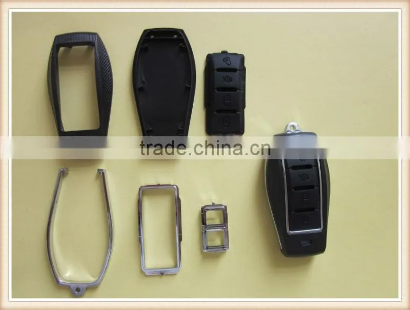 new remote control enclosure/case/house/cover BM-104