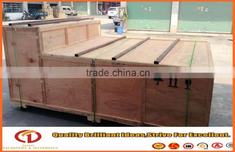 Guangzhou wood Router machine/cnc router /cnc wood router