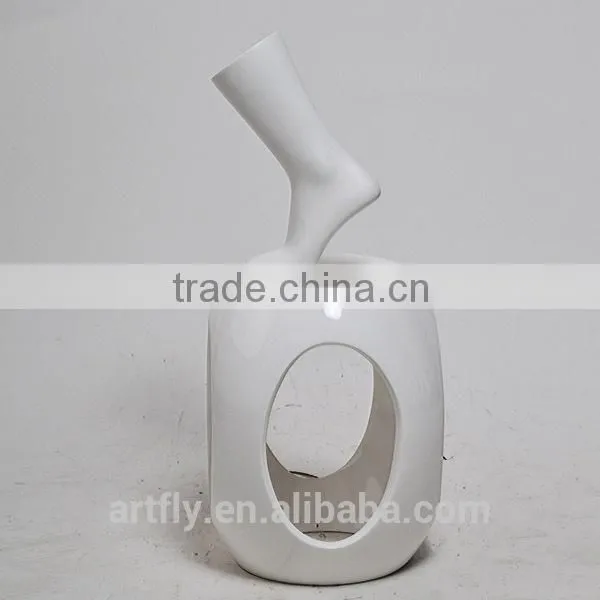 women fiberglass mannequin legs for sock display