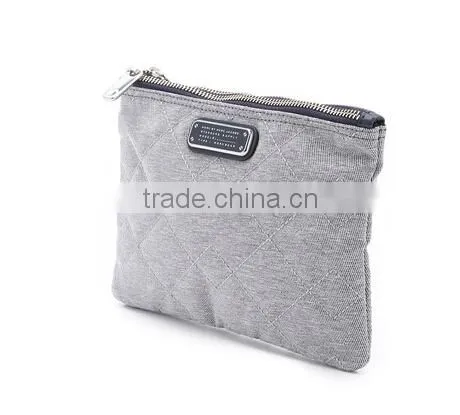 bulk fashion private label cosmetic bags